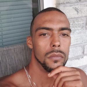 Meet your Posher, Ron